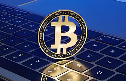 币安借贷网交易界面